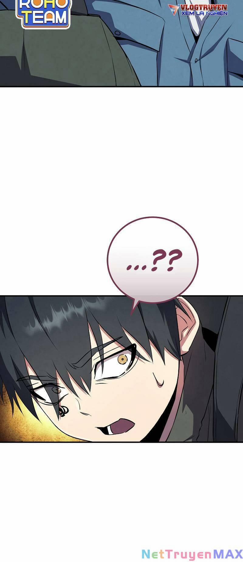 Tiểu Thuyết Mạng Do Thần Viết 25 trang 32