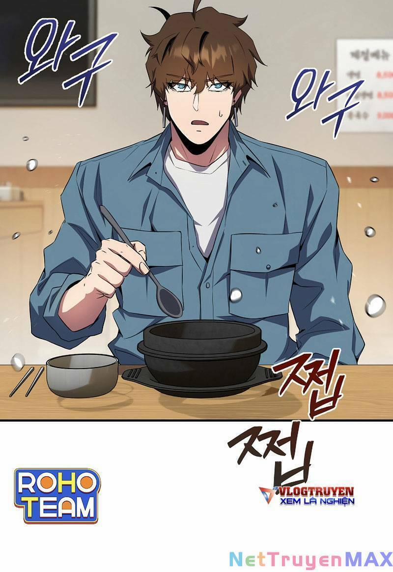 Tiểu Thuyết Mạng Do Thần Viết 25 trang 36