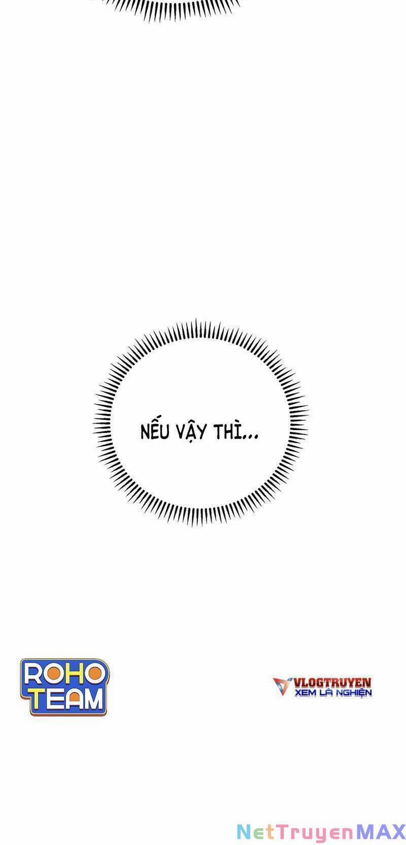 Tiểu Thuyết Mạng Do Thần Viết 25 trang 40