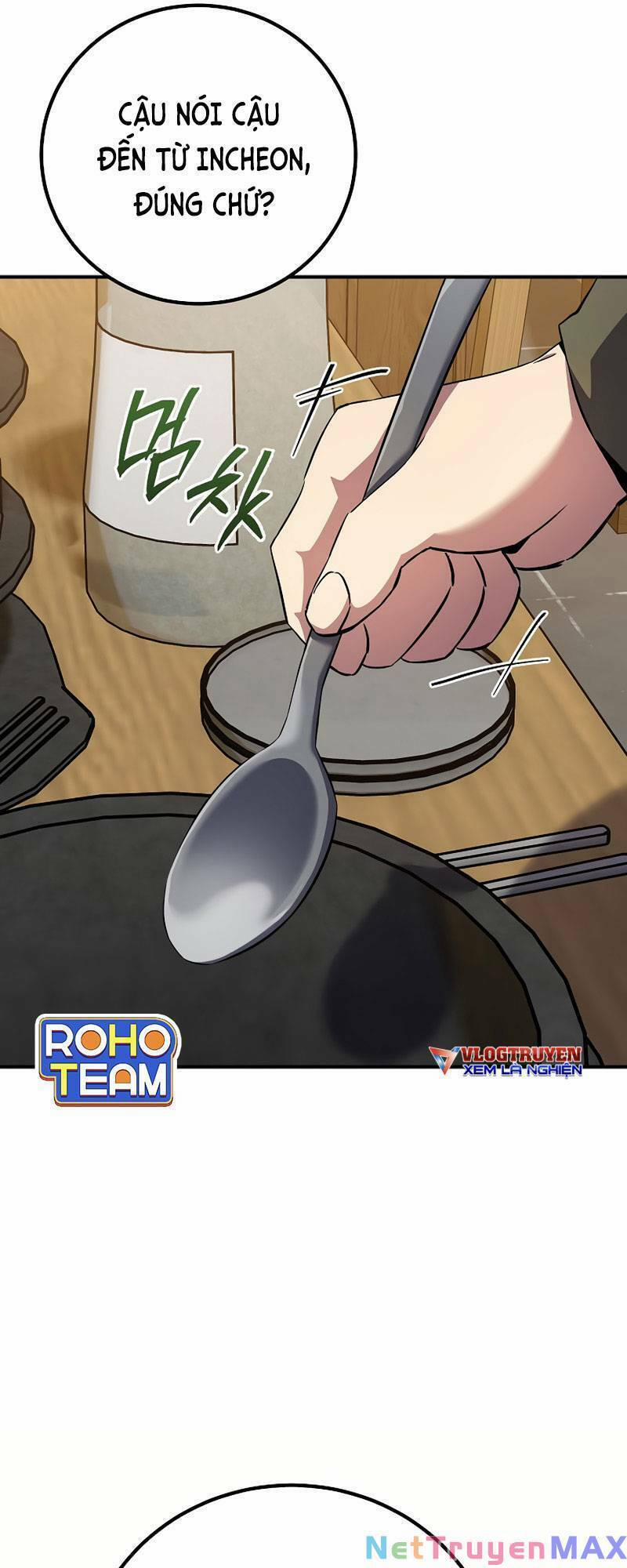 Tiểu Thuyết Mạng Do Thần Viết 25 trang 41