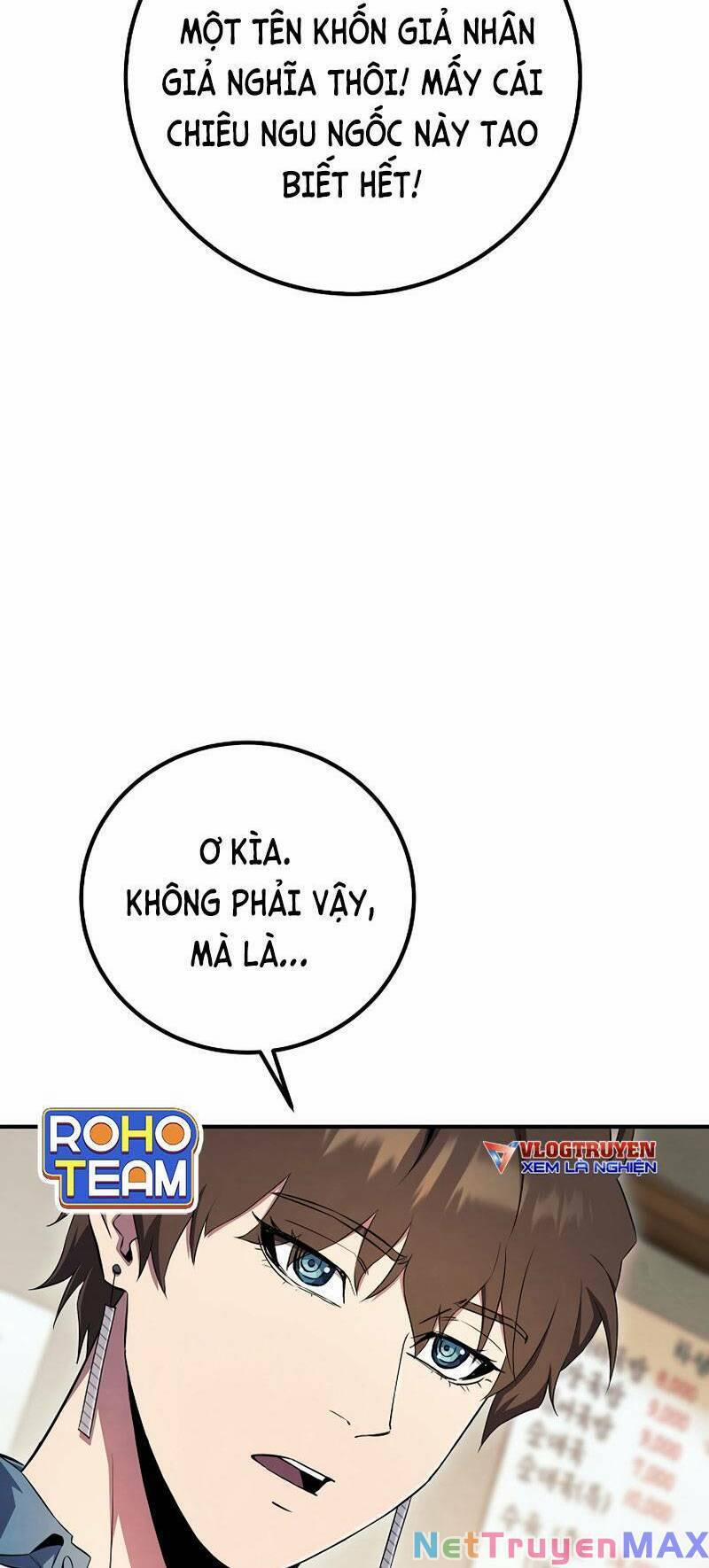 Tiểu Thuyết Mạng Do Thần Viết 25 trang 43