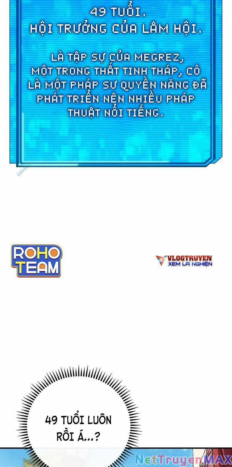 Tiểu Thuyết Mạng Do Thần Viết 25 trang 5