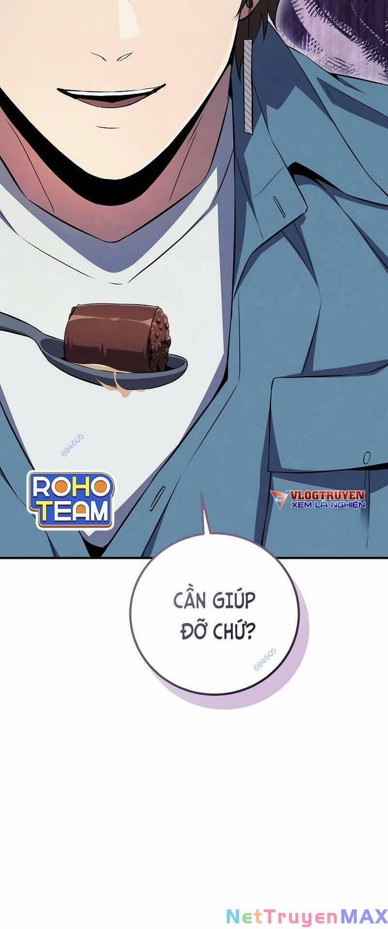 Tiểu Thuyết Mạng Do Thần Viết 25 trang 52