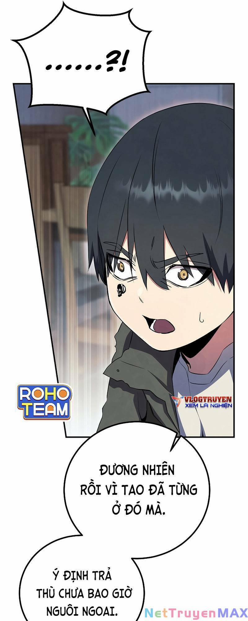 Tiểu Thuyết Mạng Do Thần Viết 25 trang 53