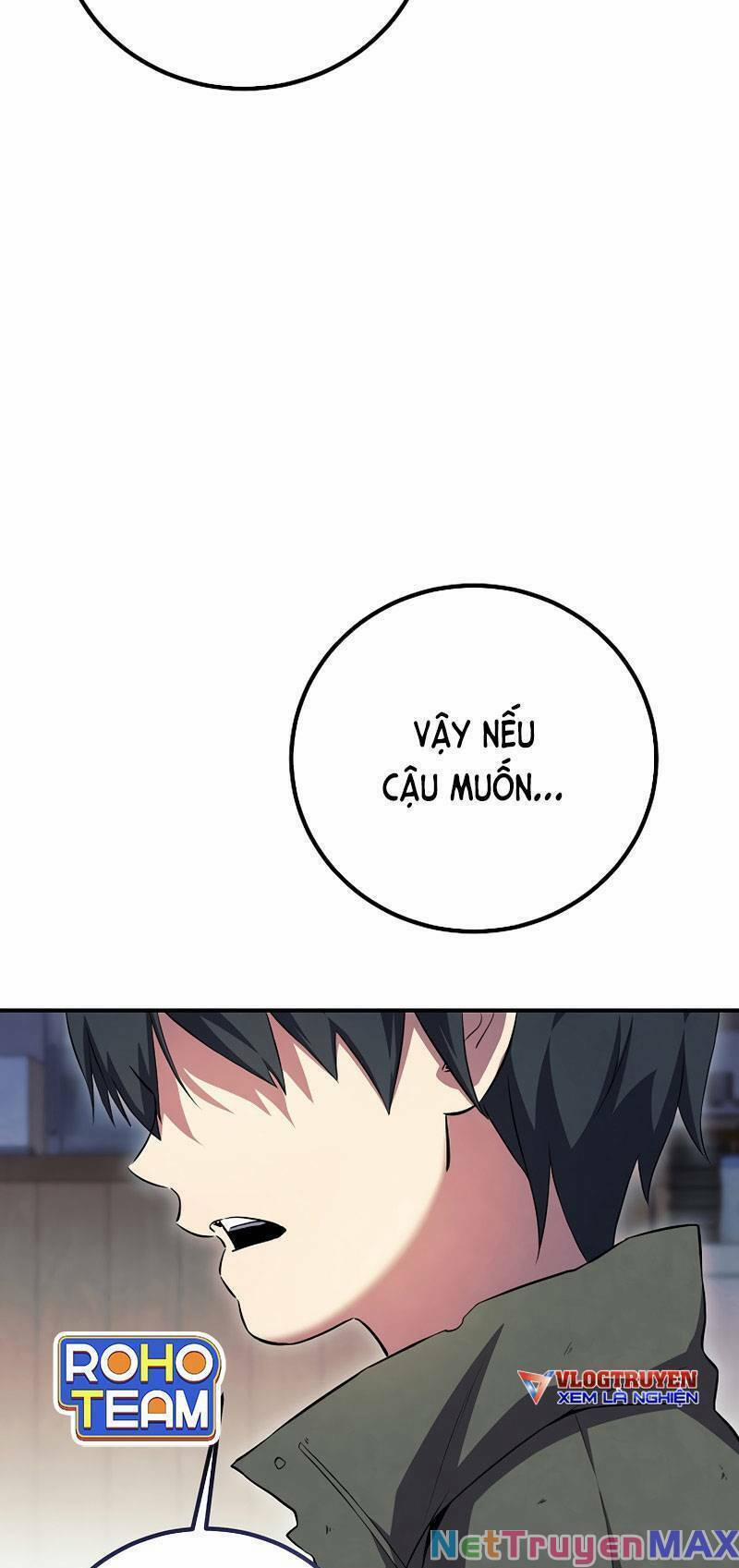 Tiểu Thuyết Mạng Do Thần Viết 25 trang 54