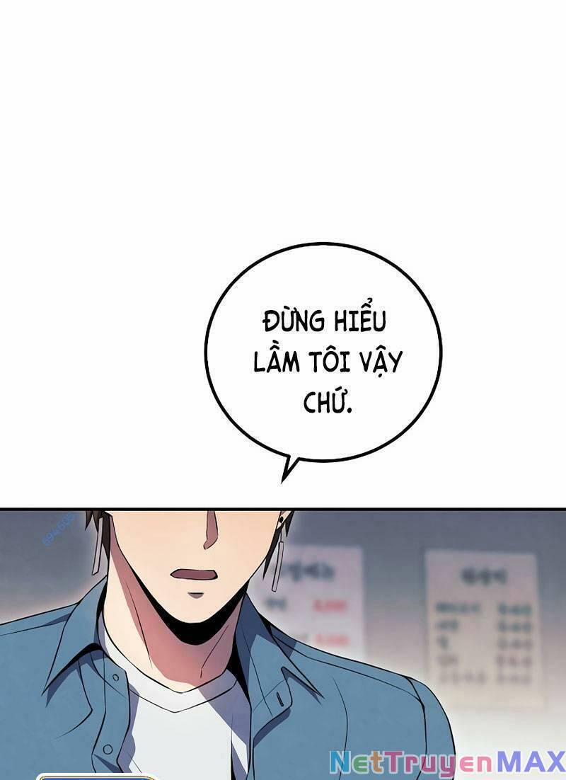 Tiểu Thuyết Mạng Do Thần Viết 25 trang 58