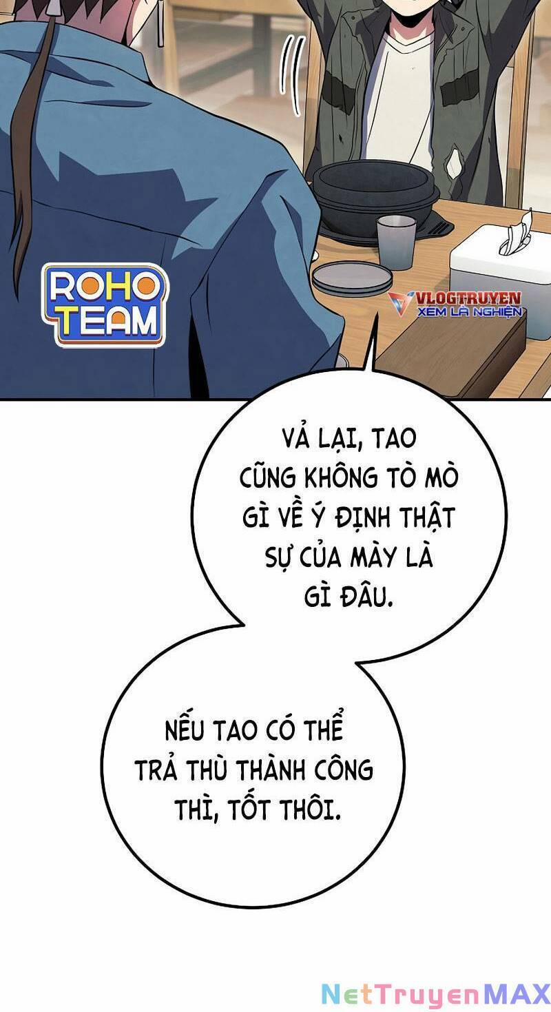 Tiểu Thuyết Mạng Do Thần Viết 25 trang 62