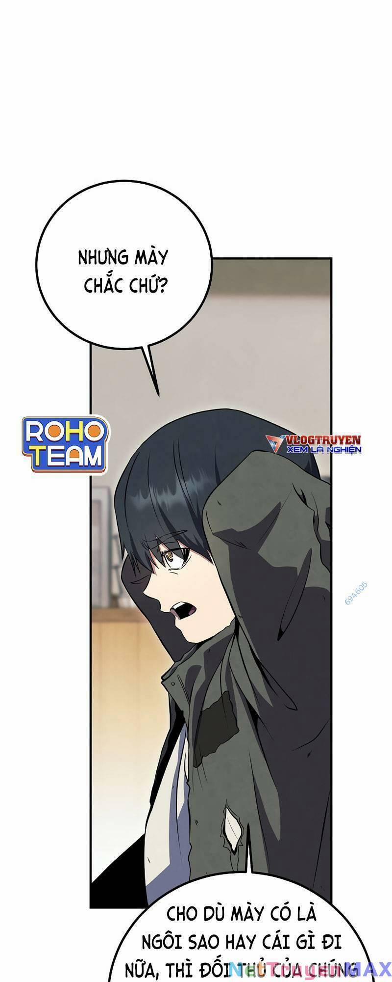 Tiểu Thuyết Mạng Do Thần Viết 25 trang 63