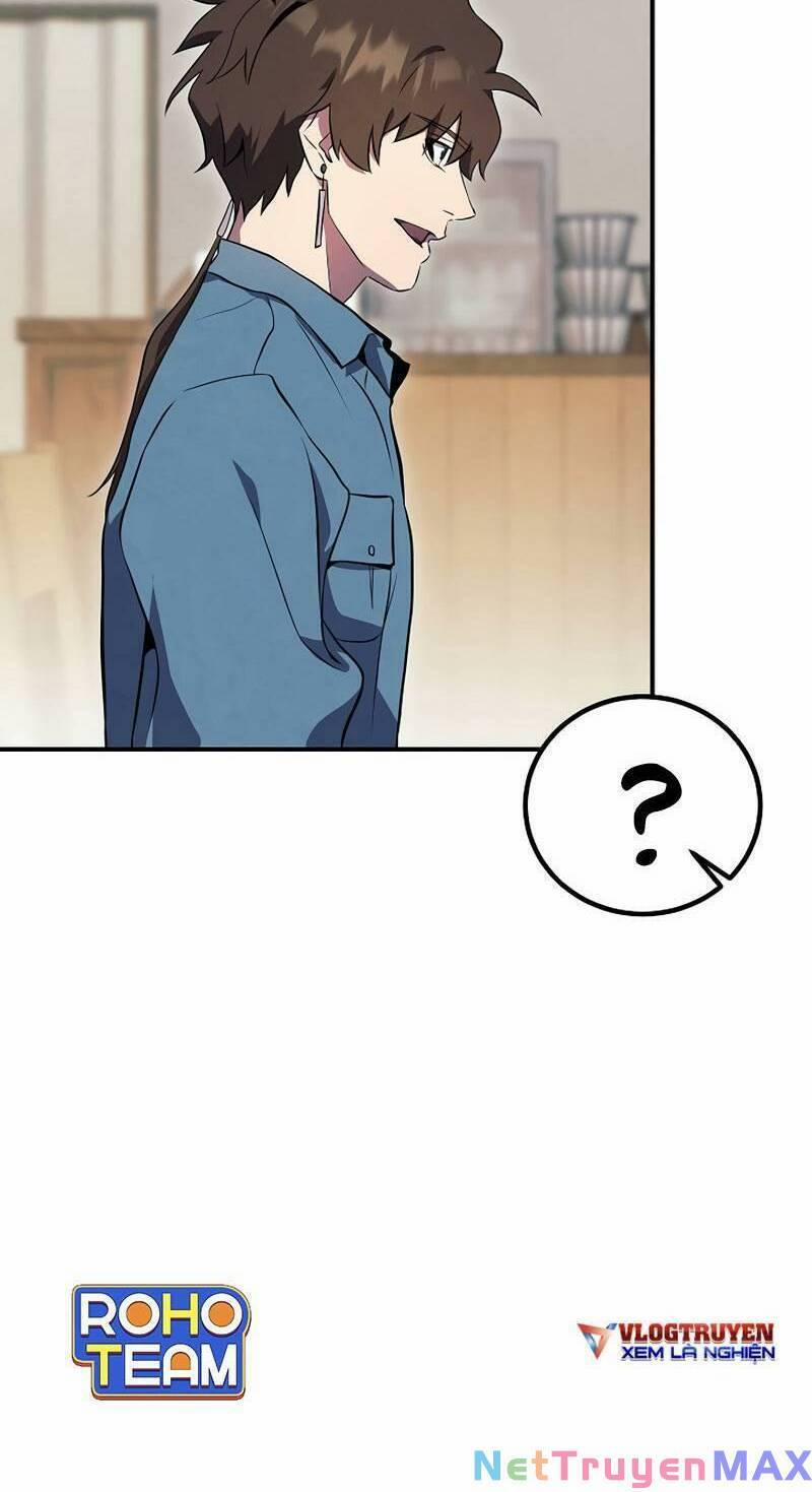 Tiểu Thuyết Mạng Do Thần Viết 25 trang 65
