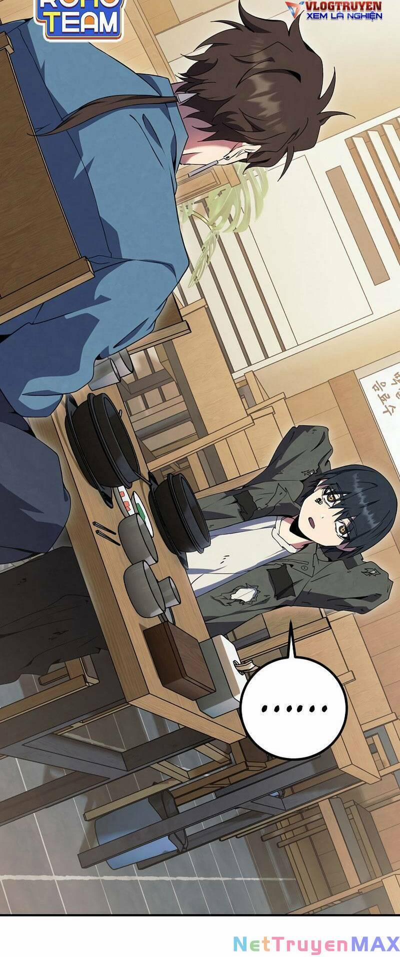 Tiểu Thuyết Mạng Do Thần Viết 25 trang 68