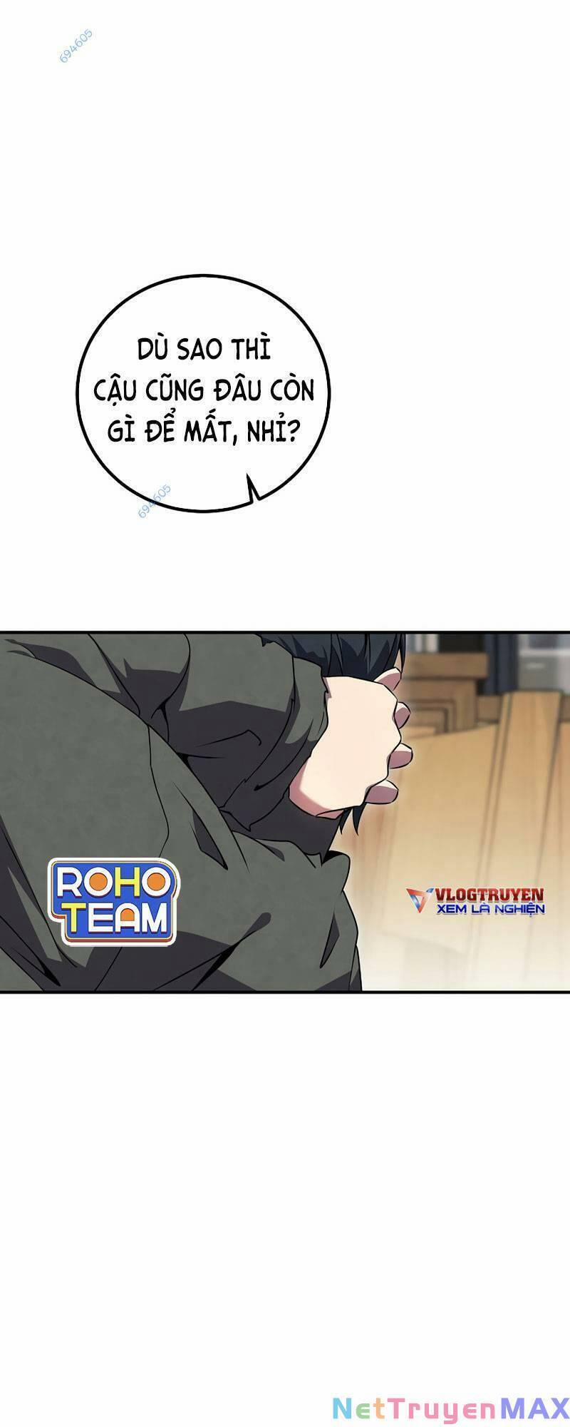 Tiểu Thuyết Mạng Do Thần Viết 25 trang 69