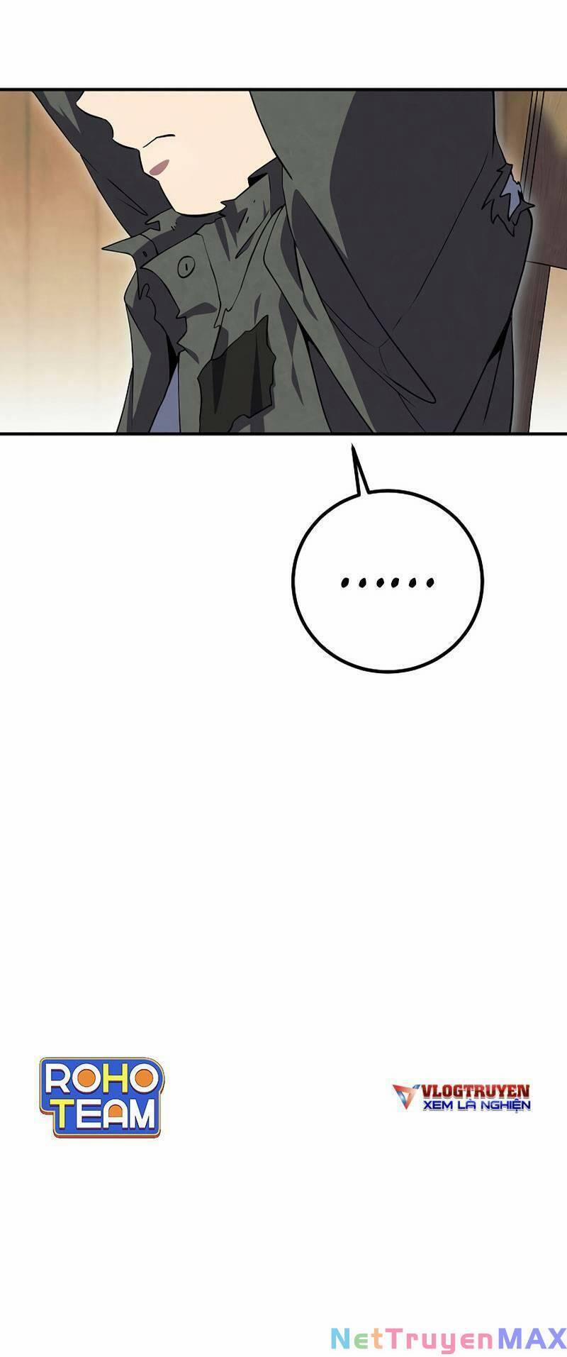 Tiểu Thuyết Mạng Do Thần Viết 25 trang 70