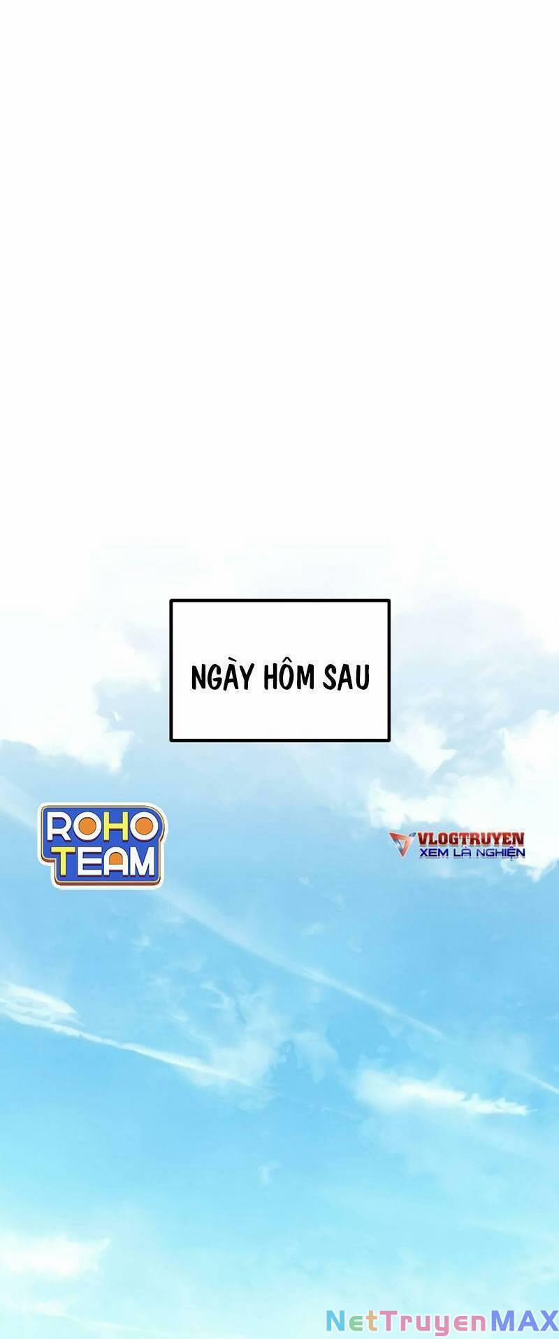 Tiểu Thuyết Mạng Do Thần Viết 25 trang 71