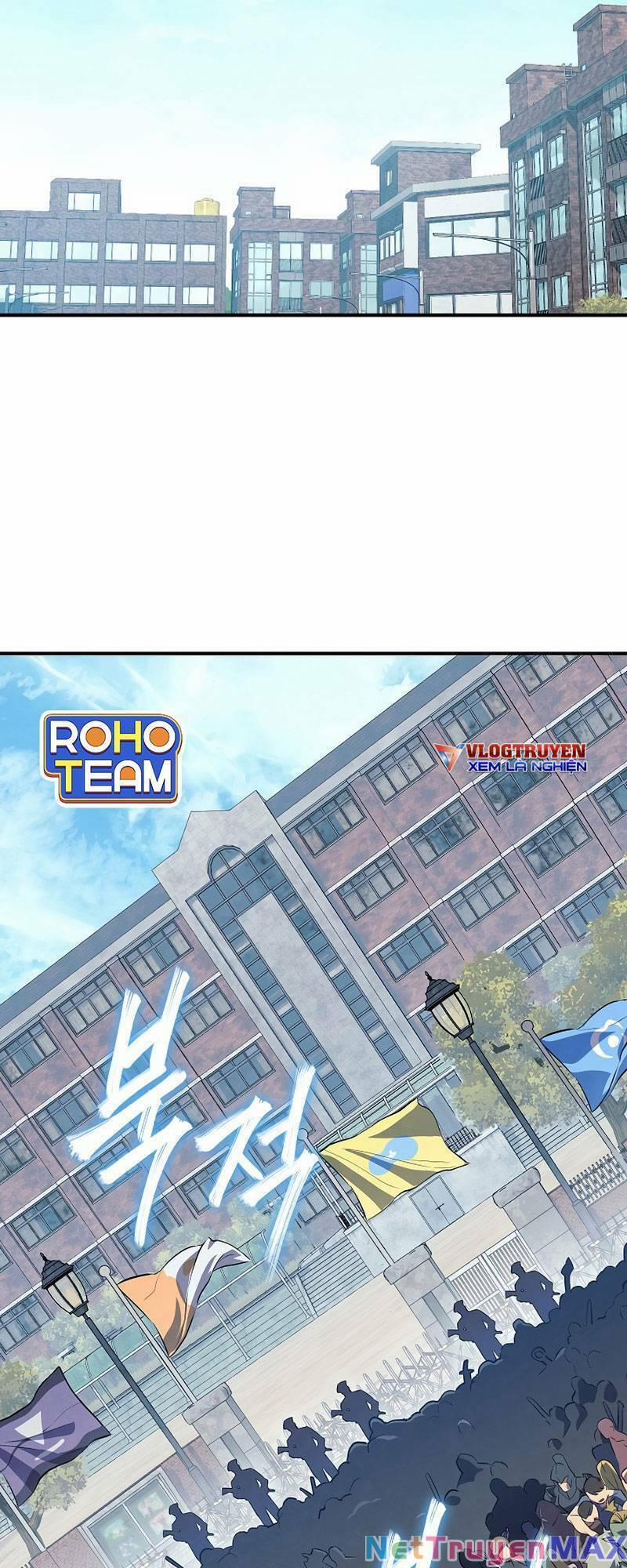 Tiểu Thuyết Mạng Do Thần Viết 25 trang 72