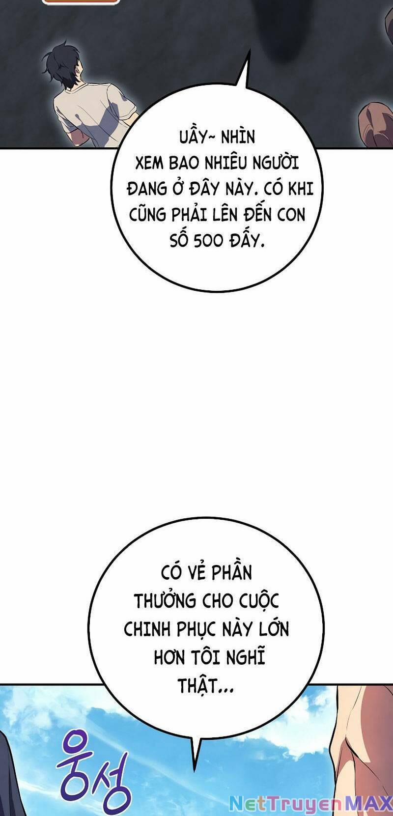 Tiểu Thuyết Mạng Do Thần Viết 25 trang 74