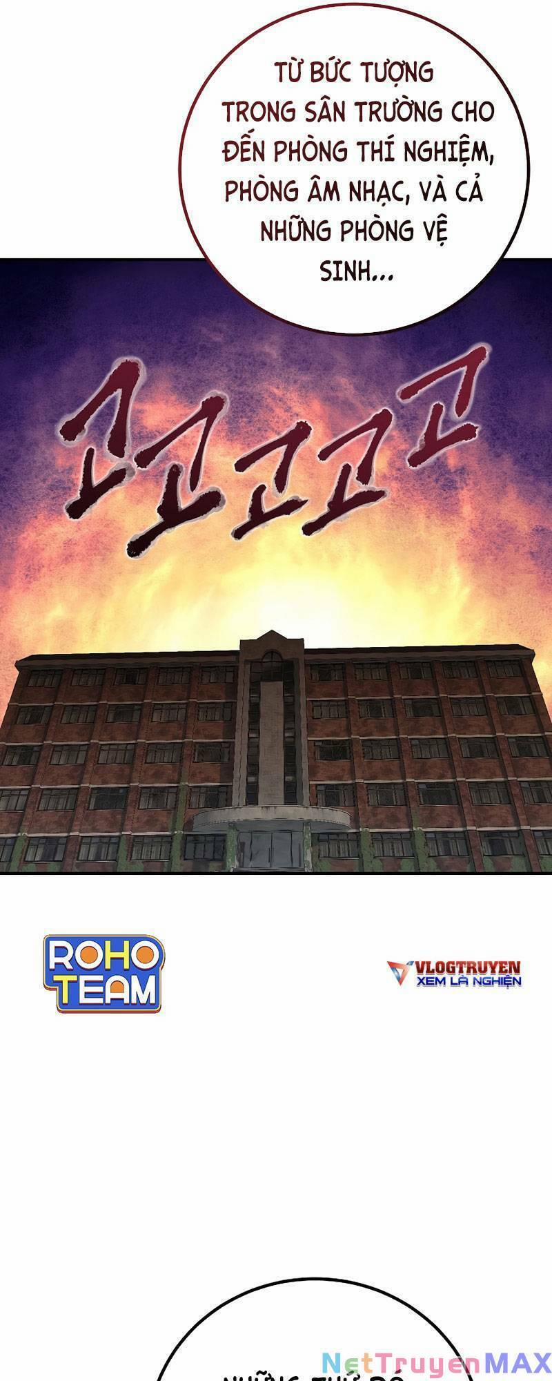 Tiểu Thuyết Mạng Do Thần Viết 25 trang 78