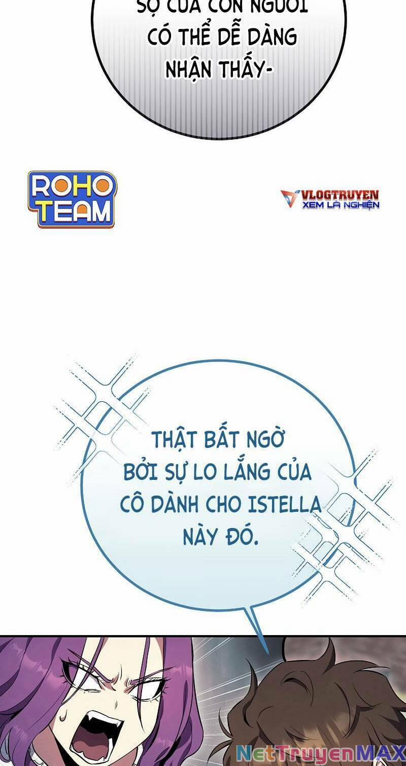 Tiểu Thuyết Mạng Do Thần Viết 25 trang 80