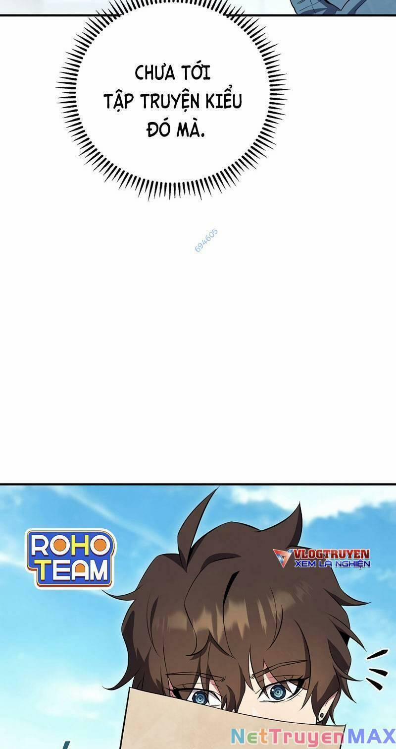 Tiểu Thuyết Mạng Do Thần Viết 25 trang 82