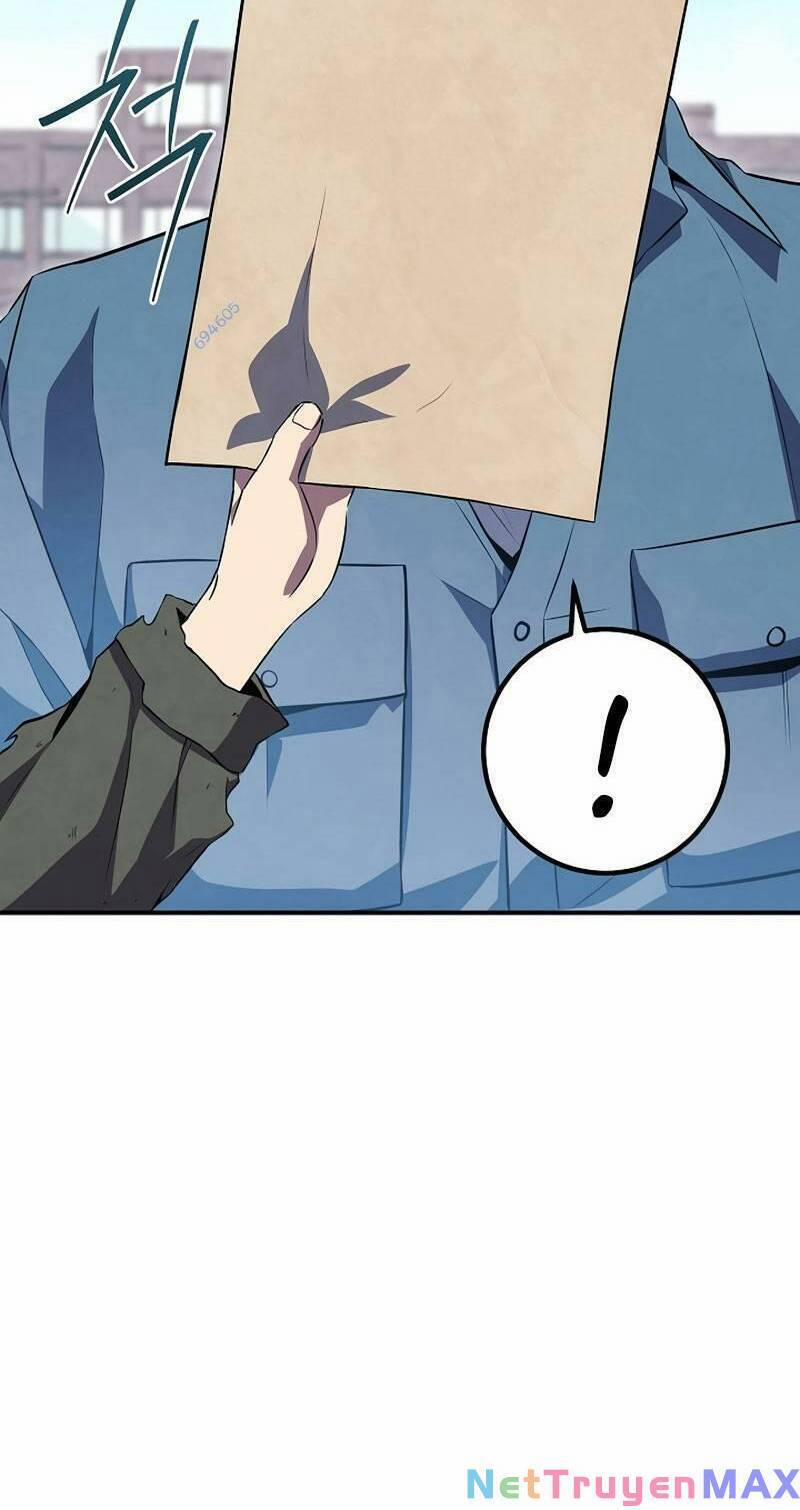 Tiểu Thuyết Mạng Do Thần Viết 25 trang 83