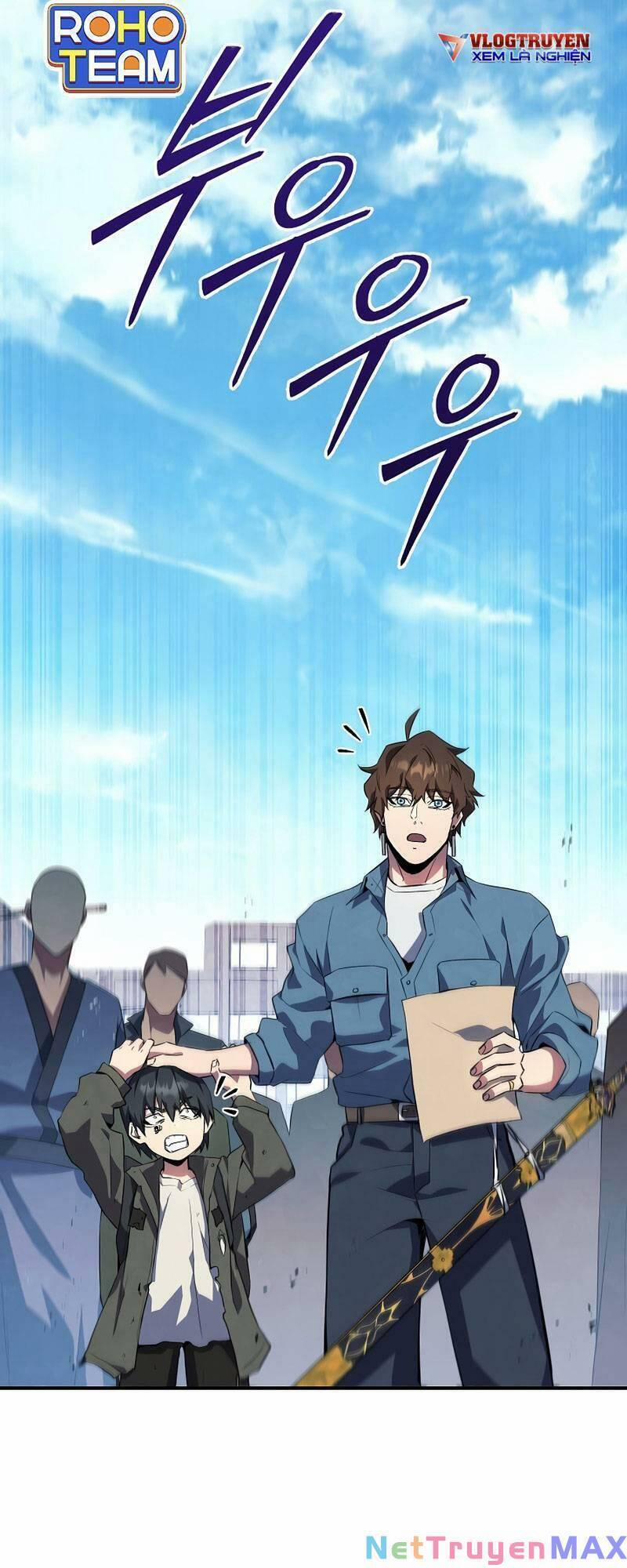 Tiểu Thuyết Mạng Do Thần Viết 25 trang 87