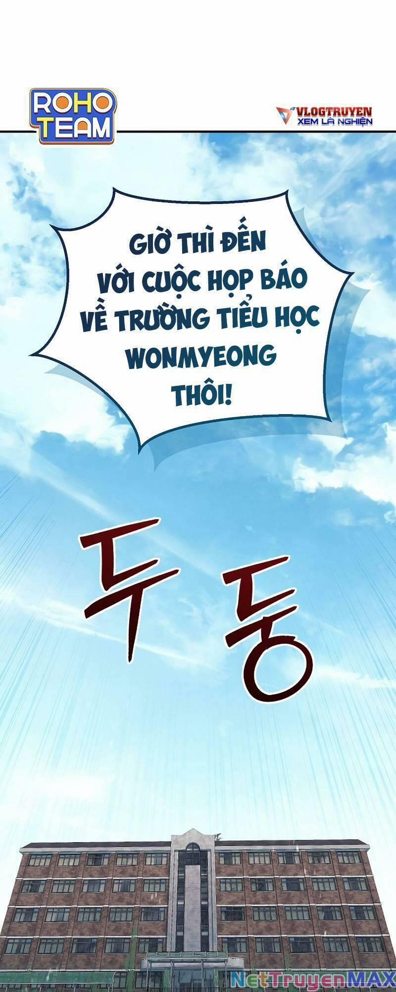 Tiểu Thuyết Mạng Do Thần Viết 25 trang 88