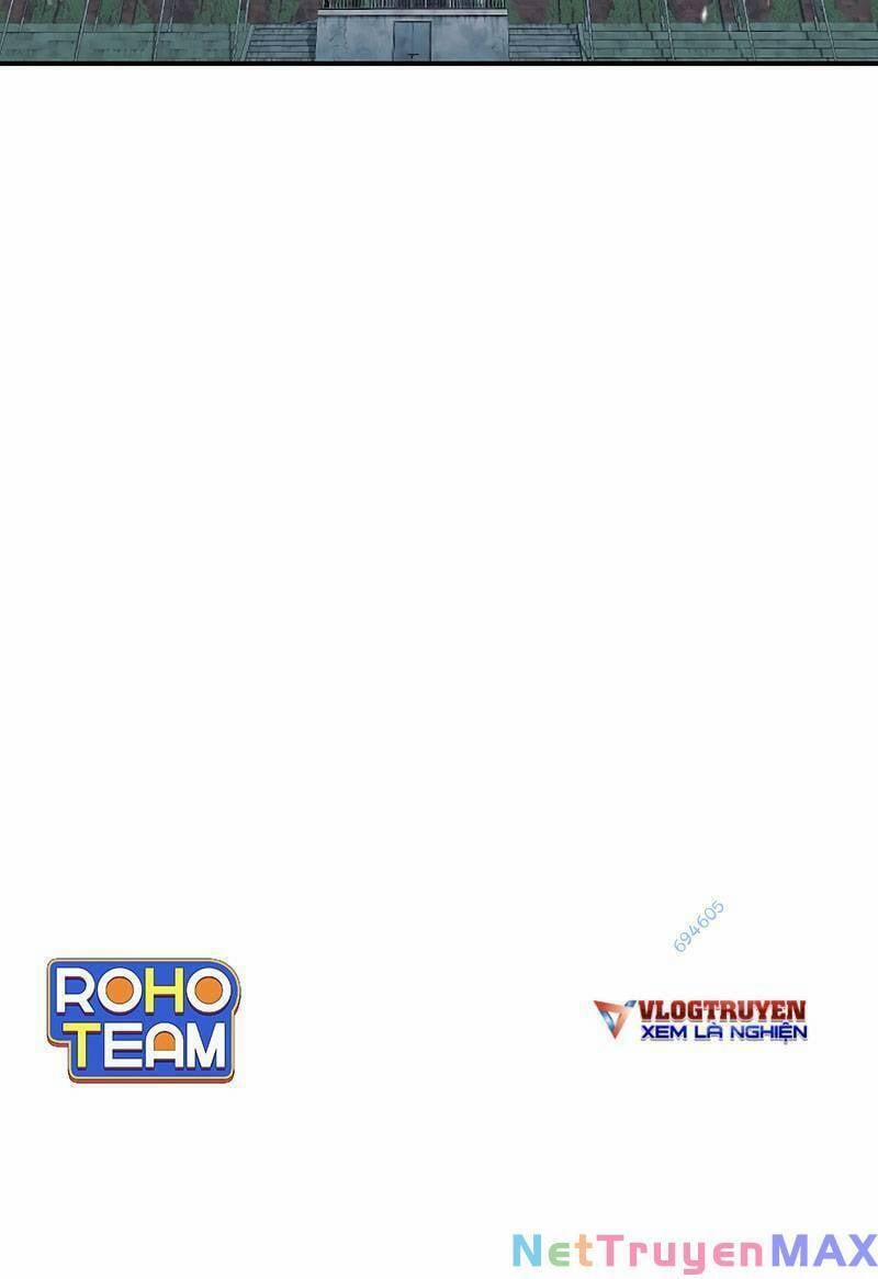 Tiểu Thuyết Mạng Do Thần Viết 25 trang 89