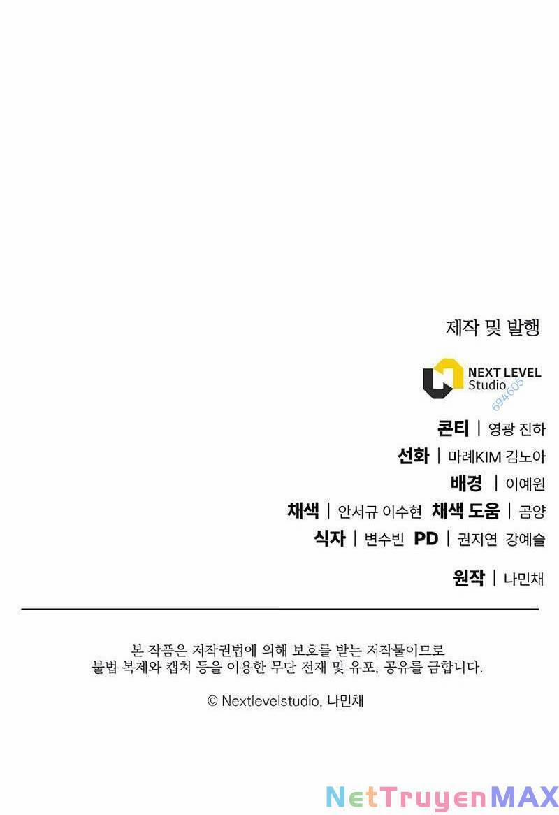 Tiểu Thuyết Mạng Do Thần Viết 25 trang 90