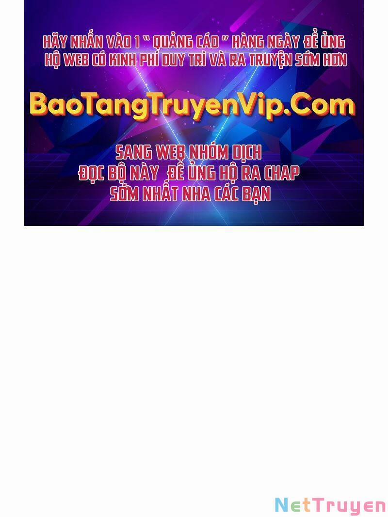 Tiểu Thuyết Mạng Do Thần Viết 3 trang 0