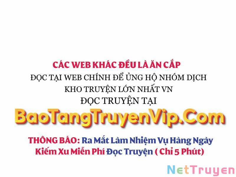 Tiểu Thuyết Mạng Do Thần Viết 3 trang 10