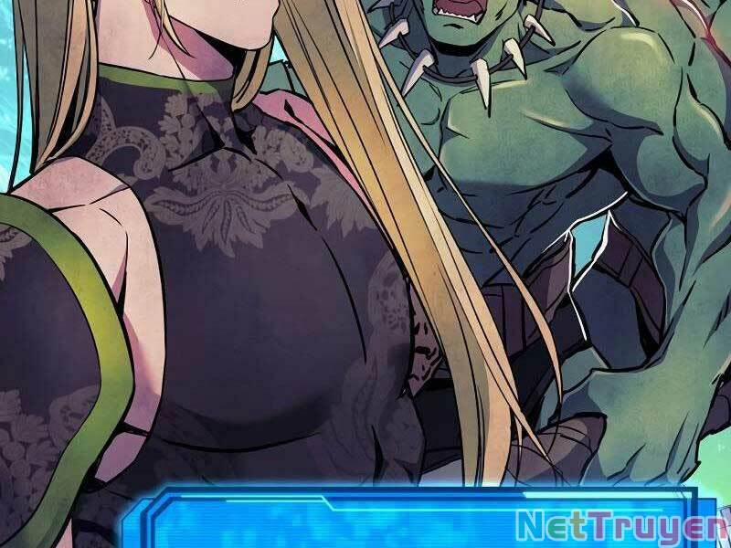 Tiểu Thuyết Mạng Do Thần Viết 3 trang 100