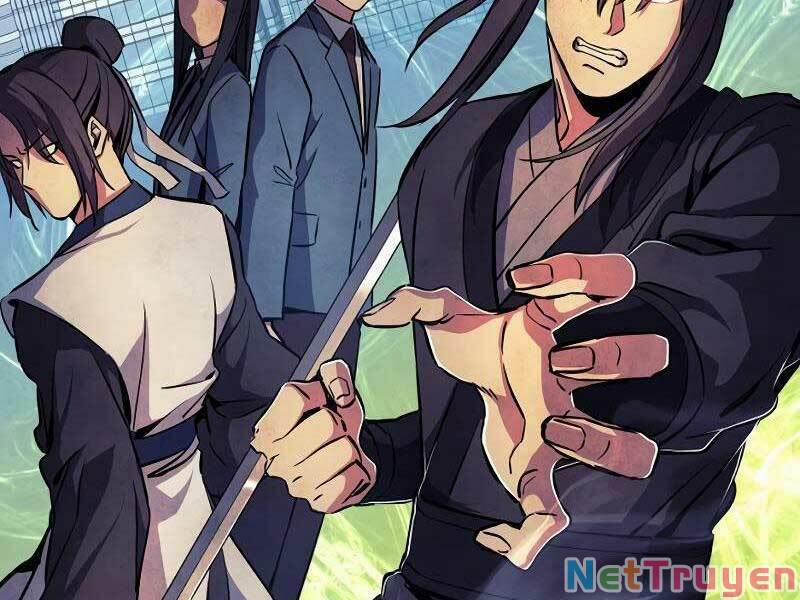 Tiểu Thuyết Mạng Do Thần Viết 3 trang 102