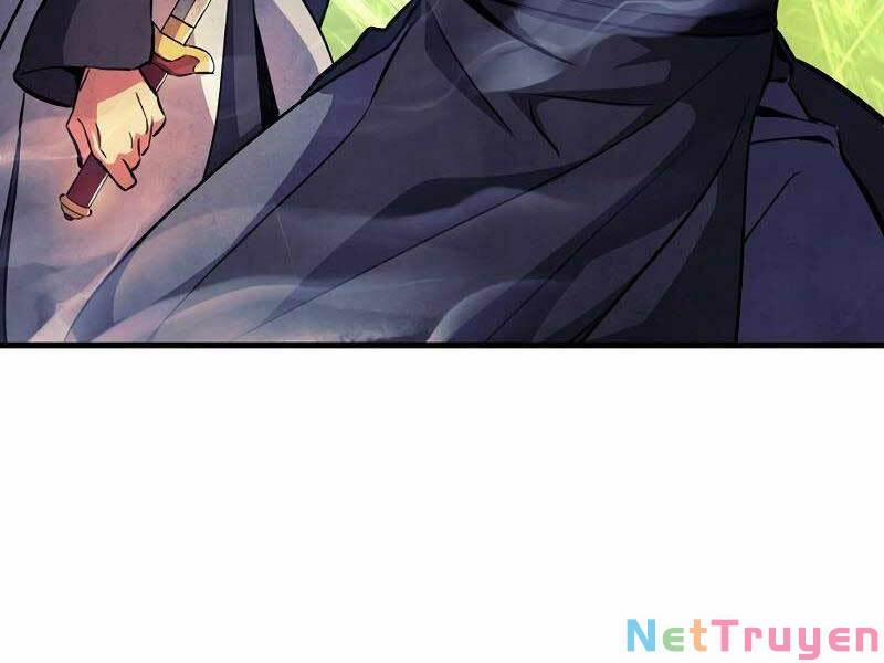 Tiểu Thuyết Mạng Do Thần Viết 3 trang 103