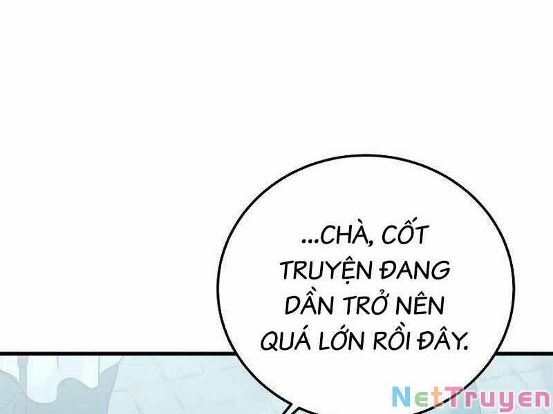 Tiểu Thuyết Mạng Do Thần Viết 3 trang 104