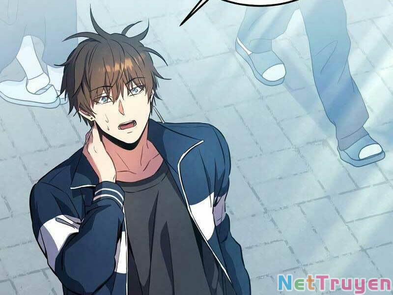 Tiểu Thuyết Mạng Do Thần Viết 3 trang 105