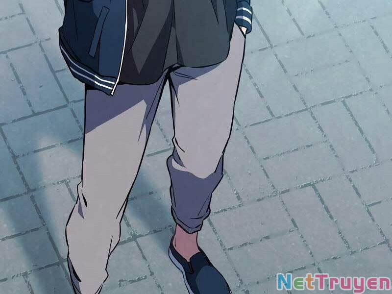 Tiểu Thuyết Mạng Do Thần Viết 3 trang 106
