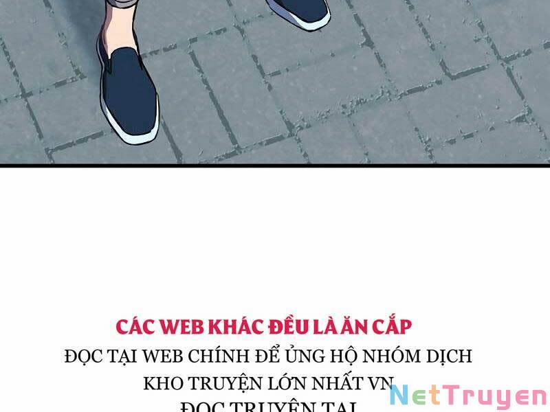 Tiểu Thuyết Mạng Do Thần Viết 3 trang 107