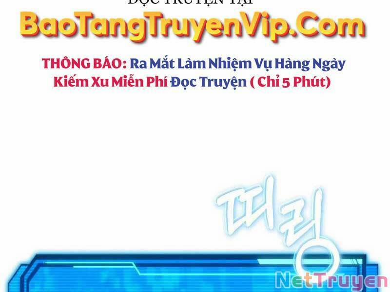 Tiểu Thuyết Mạng Do Thần Viết 3 trang 108