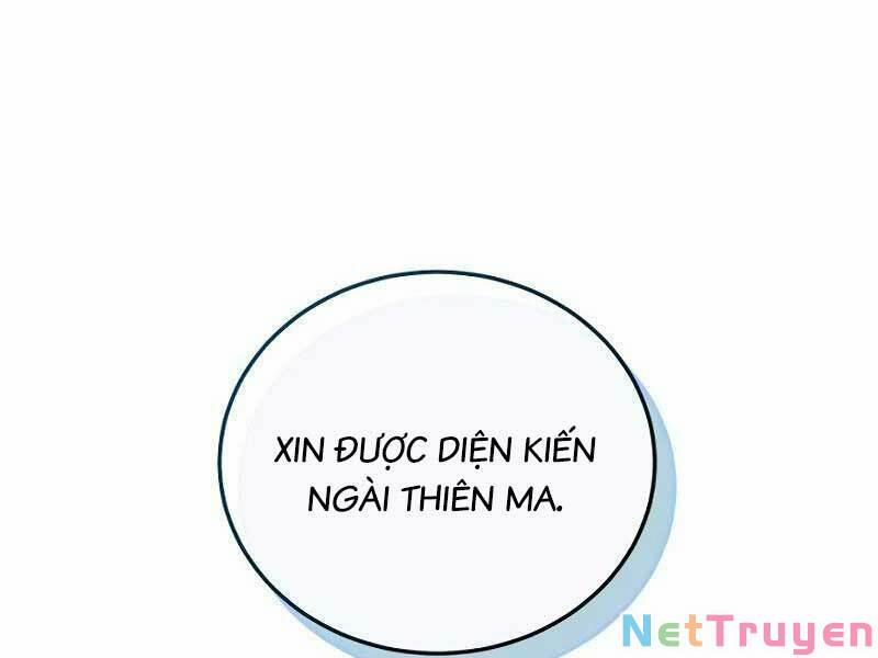 Tiểu Thuyết Mạng Do Thần Viết 3 trang 11