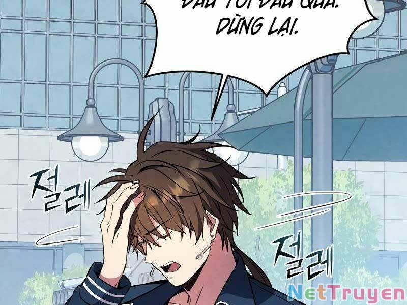 Tiểu Thuyết Mạng Do Thần Viết 3 trang 110