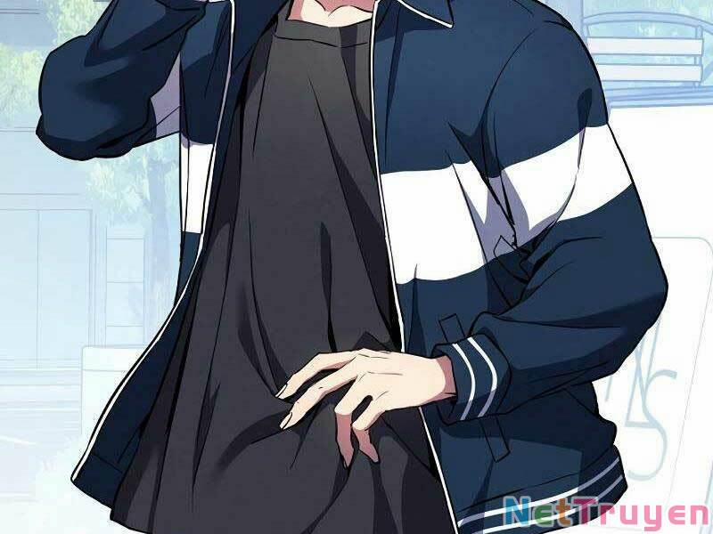 Tiểu Thuyết Mạng Do Thần Viết 3 trang 111