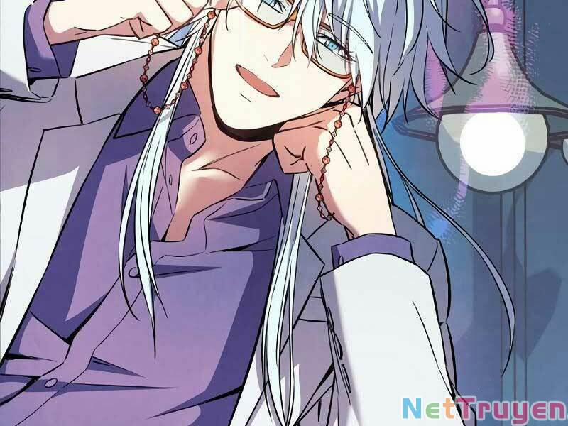 Tiểu Thuyết Mạng Do Thần Viết 3 trang 115