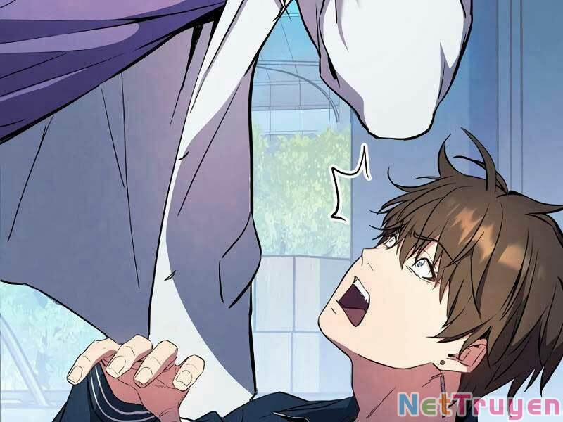 Tiểu Thuyết Mạng Do Thần Viết 3 trang 116