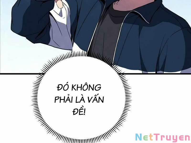 Tiểu Thuyết Mạng Do Thần Viết 3 trang 117