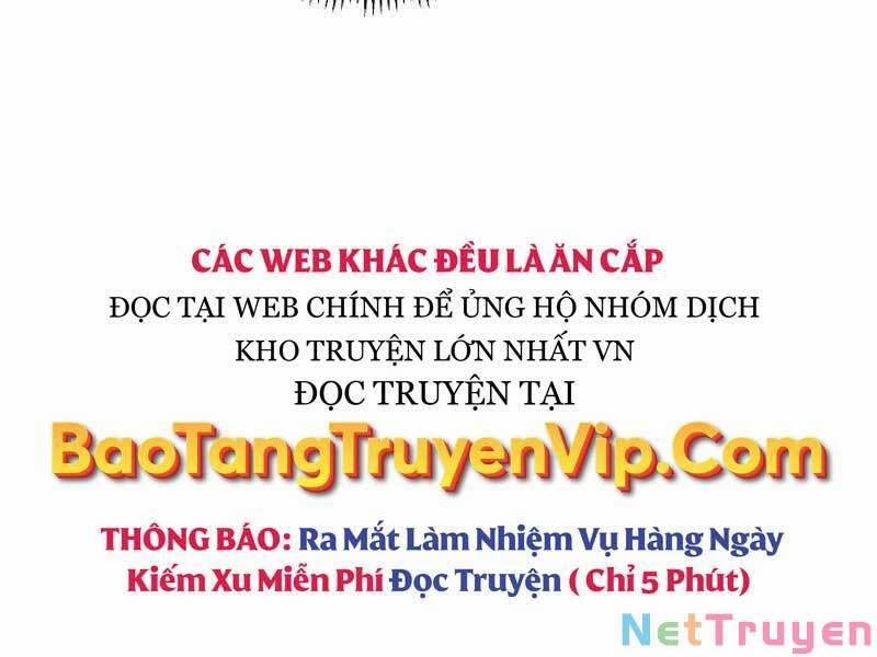 Tiểu Thuyết Mạng Do Thần Viết 3 trang 118