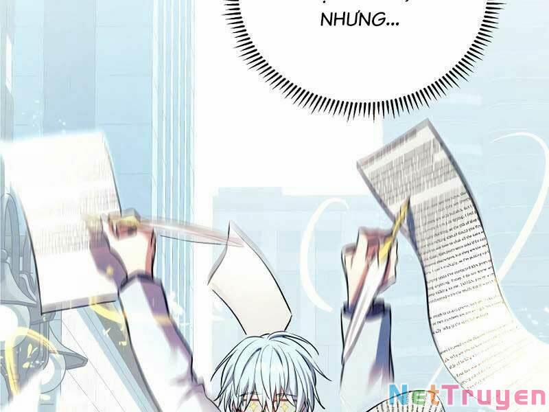 Tiểu Thuyết Mạng Do Thần Viết 3 trang 120