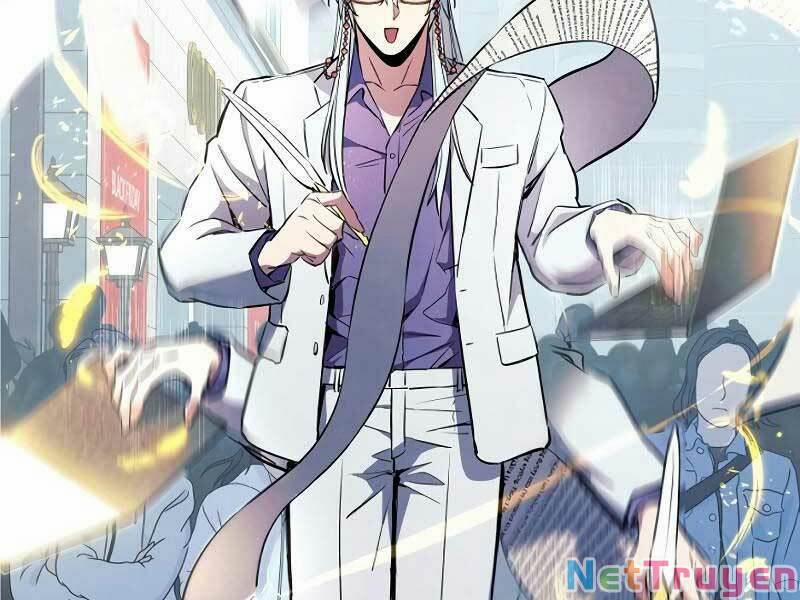 Tiểu Thuyết Mạng Do Thần Viết 3 trang 121
