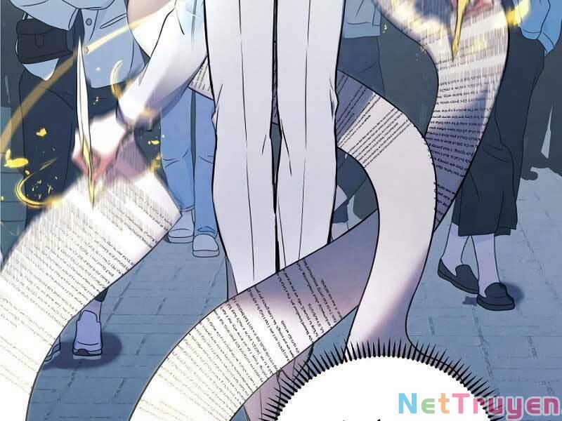 Tiểu Thuyết Mạng Do Thần Viết 3 trang 122