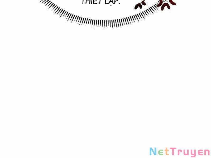 Tiểu Thuyết Mạng Do Thần Viết 3 trang 124