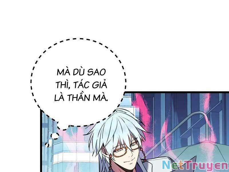 Tiểu Thuyết Mạng Do Thần Viết 3 trang 125