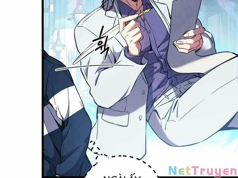 Tiểu Thuyết Mạng Do Thần Viết 3 trang 126